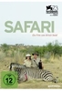 Safari