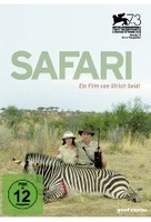 Safari