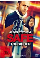 Safe - Todsicher