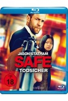 Safe - Todsicher