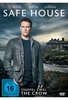 Safe House - Staffel 2 - The Crow
