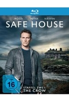 Safe House - Staffel 2 - The Crow