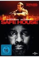 Safe House