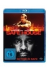 Safe House