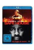 Safe House