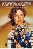 Safe Passage