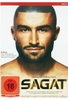 Sagat (OmU) - Uncut