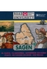 Sagen Teil 1
