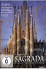 Sagrada