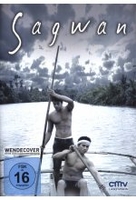 Sagwan (OmU)