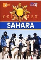 Sahara - ZDF Reiselust