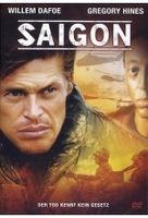Saigon