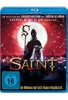 Saint