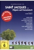 Saint Jacques. .. Pilgern auf Französisch