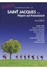 Saint Jacques. .. Pilgern auf französisch [SE] [2 DVDs]