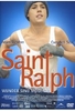 Saint Ralph - Ich will laufen