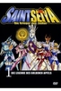 Saint-Seiya - Movie 1: Die Legende des goldenen