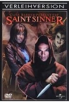 Saint Sinner
