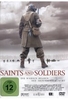 Saints and Soldiers