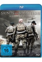 Saints and Soldiers II - Airborne Creed