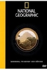 Sakkara,  Friedhof der Könige - National Geogr.