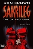 Sakrileg - The Da Vinci Code