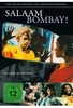 Salaam Bombay!