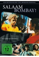 Salaam Bombay!