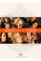 Salaam-E-Ishq