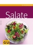 Salate