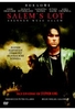 Salems Lot - Brennen muss Salem