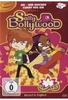 Sally Bollywood Volume 4