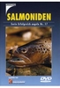 Salmoniden - Erfolgreich angeln 17