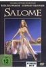 Salome