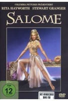 Salome