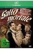 Salto Mortale - filmjuwelen