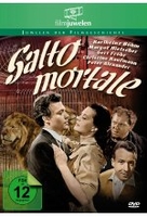 Salto Mortale - filmjuwelen