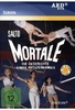 Salto Mortale [6 DVDs]
