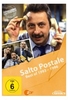 Salto Postale - Best of 1993-1996 [2 DVDs]