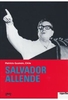 Salvador Allende (OmU)