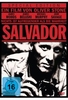 Salvador [SE] [2 DVDs]