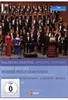 Salzburg Festival - Opening Concert 2011