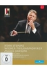 Salzburg Festival - Wiener Philharmoniker 2012