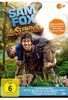 Sam Fox – Extreme Adventures - DVD 2