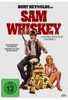 Sam Whiskey