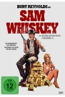 Sam Whiskey