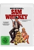 Sam Whiskey