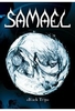 Samael - Black Trip [2 DVDs]