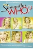 Samantha Who? [3 DVDs]