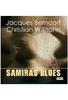Samiras Blues